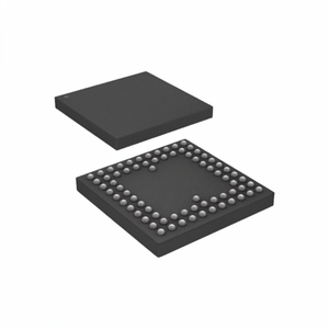 AD5532ABC-1 74 LBGA, CSPBGA Manufacturer Channel Data Acquisition Buy Electronics Components Online - Product Image 1