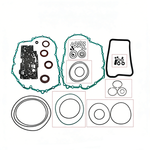 Kit de réparation de transmission <span class=keywords><strong>automatique</strong></span> 4HP20 pour Peugeot 406 605 607 Citroën <span class=keywords><strong>Xantia</strong></span> XM C5 - Product Image 2