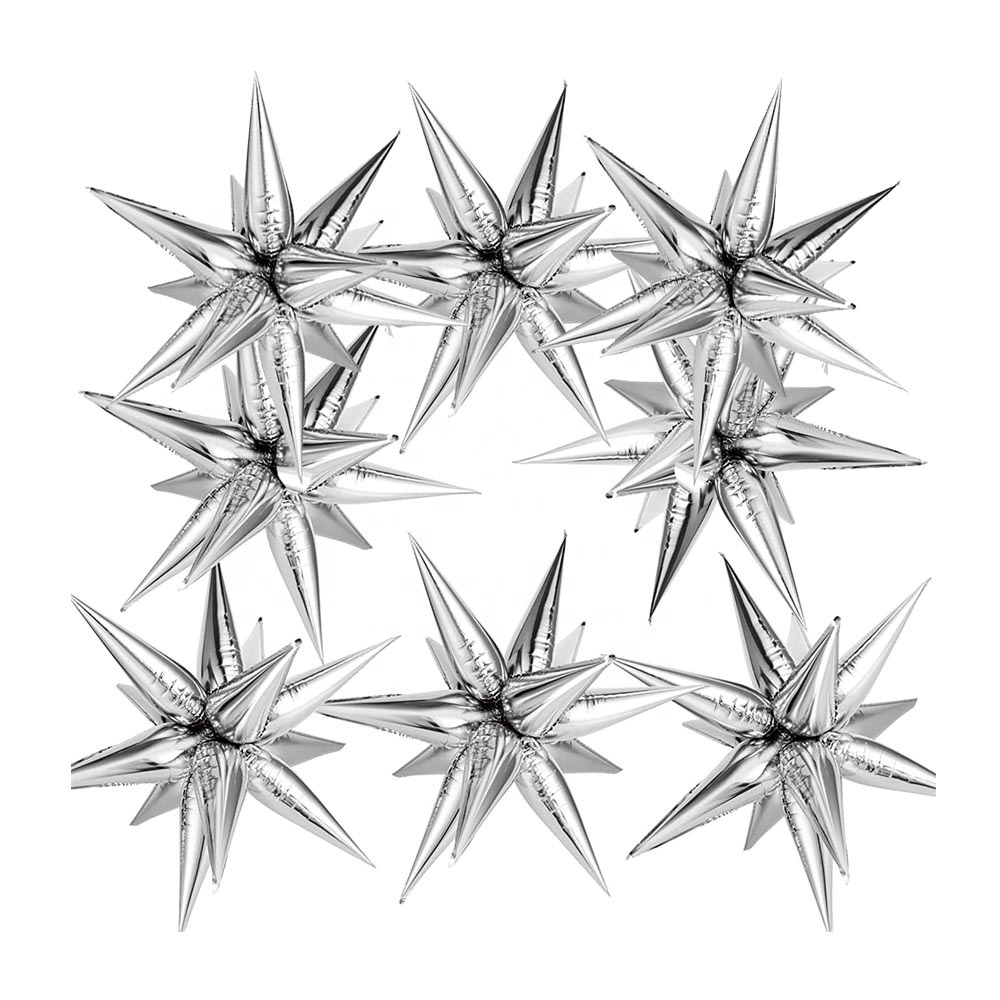 Plata