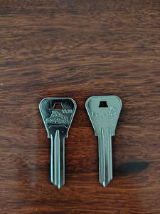 Cerrajerías Illaves <span class=keywords><strong>cerrajeria</strong></span> para el mercado alemán - Product Image 2