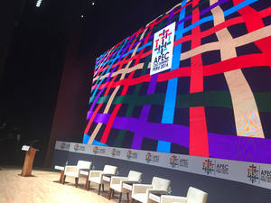 Largo Examen De Envejecimiento. Pantalla Led P3 P4 P5 P6 P6 P10mm De Interior Para Publicidad Y Videos - Product Image 4