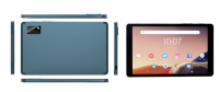 Benton – tablette Pc 8 pouces avec écran Fhd, nouveau Octa Core, Android 11.0, pour projets éducatifs, tablettes Fire pour enfants