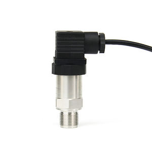 4-20mA水圧送信機12VDC電源 - Product Image 1