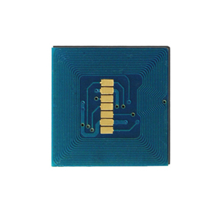 Tương thích Dell 2335 chip 330-2208 330-2209 - Product Image 4