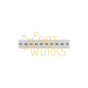 Siemens 8WH81203AB65 - Nuovo - Product Image 1