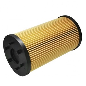 Xe Tải Nặng Các Bộ Phận Hệ Thống Động Cơ Xe Bộ Phận Lọc Dầu 15204-9z00c 21913340 7421596180 5223958455 21913334 Cho Renault Xe Tải - Product Image 5