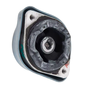 Audi A4 Quattro A4 1.8L için motor şanzıman braketi 8d0399audi j, 8d0399audi f - Product Image 4