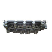 Culasse moteur F9Q Opel Renault la plus vendue pour Movano Avantime OE 7701478460