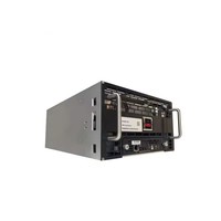 MicroBT Whatsminer M79 870-968Th/s 20000W Hydro-Cooling Bitcoin Crypto BTC Mining M76s M73s M70S M79S Asic Miner Machine Mining