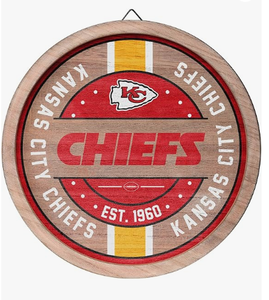 Dallas Cowboys 32 NFLteams legno appeso a parete in legno segno di arredamento ristorante segno rustico in legno - Product Image 5