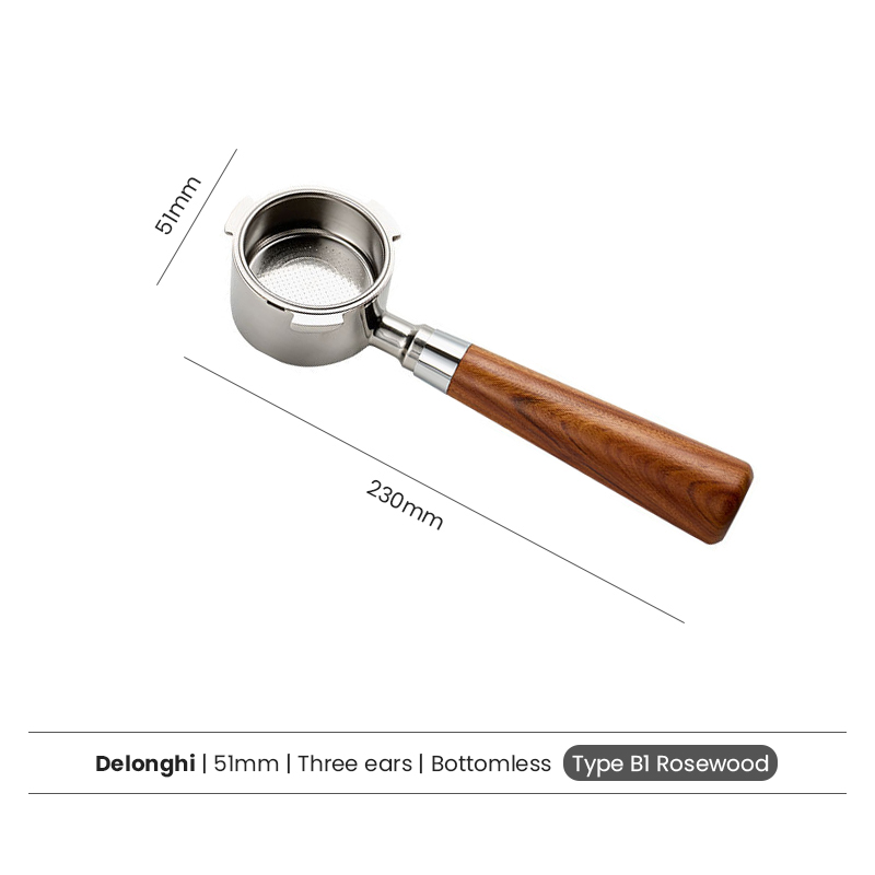 ไม้โรสวูดชนิด B1