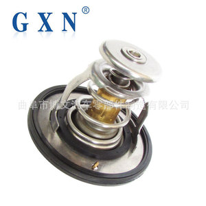 เทอร์โมสตัทเครื่องยนต์ Gxn รุ่น 19301P8EA10 19301PR7A01 สำหรับ Honda Fit Gac Honda ขนาด 33 มม. อะไหล่ทดแทนใหม่ - Product Image 4