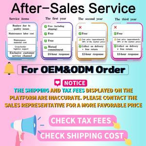 Kerui fabrika doğrudan özel bebek bambu çift fermuar pijama bebek uzun kollu sonbahar Bodysuits toptan yenidoğan bebek tulum - Product Image 6