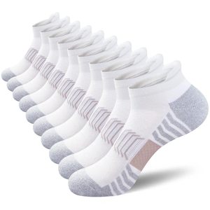 <span class=keywords><strong>Calcetines</strong></span> largos con estampado 3D por transferencia térmica de Cmax Skittles Cheetos, papas fritas y alimentos inflados en tubo - Product Image 5