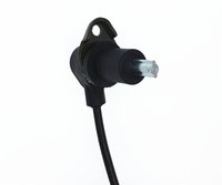Sensor de velocidad de rueda ABS trasera derecha BST 96473224 5S8002 96200001 para Chevrolet Aveo Kalos Aveo5 Pontiac G3-Daewoo Kalos