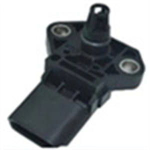 เซ็นเซอร์ความดันอากาศเข้าสำหรับ xinsang Langyi Skoda Xindong 0261230389 04E906051ชิ้นส่วนรถยนต์ - Product Image 6