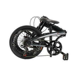 <span class=keywords><strong>จักรยาน</strong></span><span class=keywords><strong>พับ</strong></span>ได้ Mimi ขนาด 20 นิ้ว 7 สปีด สำหรับผู้ใหญ่ โครงอลูมิเนียม คุณภาพดี รับทำโลโก้ OEM <span class=keywords><strong>จักรยาน</strong></span><span class=keywords><strong>พับ</strong></span>ได้สำหรับในเ<span class=keywords><strong>มือ</strong></span>ง จากจีน ขายส่ง - Product Image 6