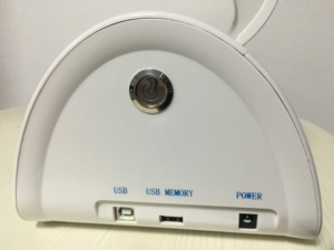 Plotter <span class=keywords><strong>de</strong></span> corte <span class=keywords><strong>de</strong></span> vinilo adhesivo <span class=keywords><strong>de</strong></span> Color formato más pequeño escritorio plotter <span class=keywords><strong>de</strong></span> corte - Product Image 4