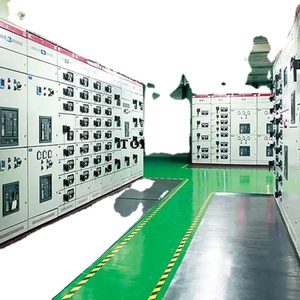 Tampon de sol en caoutchouc isolant électrique antidérapant haute tension pour utilisation en atelier - Product Image 5