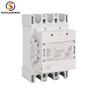 New Original Stock 100-E265KD11 <b>Relay</b> Circuit Breaker Dedicated Automation PLC PAC & Controllers - Product Image 2