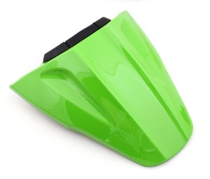 Cubierta de carenado de asiento trasero para <span class=keywords><strong>Kawasaki</strong></span> <span class=keywords><strong>Ninja</strong></span> <span class=keywords><strong>ZX10R</strong></span> ZX 10R 2011-2015 - Product Image 4