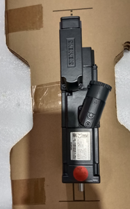 Motor Síncrono 1FK7022-5AK71 400V Serie S120 Original Alemán Industrial - Product Image 2