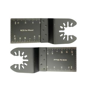 Titanium Carbide Tipped Curved Edge Bi-metal Oscillating Tool <strong>Saw</strong> <strong>Blades</strong> For Metal Wood <strong>Cutting</strong> <strong>Blades</strong> Multi Tool <strong>Blades</strong>