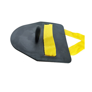 Dryland Swimming Resistance <strong>Stretch</strong> Cords <strong>Trainer</strong> Sports &amp; Entertainment Hand Paddles Swim Arm Strength <strong>Trainer</strong> - Product Image 5