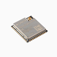 XYCH-Módulo MCU de Doble Núcleo, Dispositivo con Wifi + Bluetooth 5,0, 4MB, 32 bits, 2 Unidades, 2 Unidades, 2 Unidades, 2 Unidades, 2 Unidades, 2 Unidades, 2 Unidades, 2 Unidades, 2 Unidades
