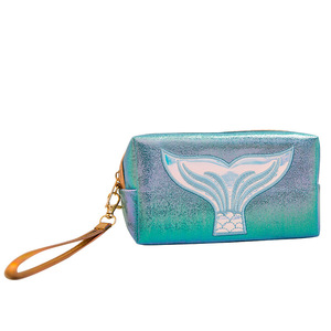 Akeup-goma de borrar para mujeres - Product Image 2