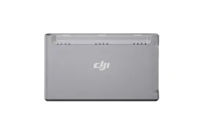 Hub de charge bidirectionnel JHDDJI Mini 2 pour drone Mini2 Mini 2 SE, chargeur multifonctionnel, accessoires neufs et originaux - Product Image 2