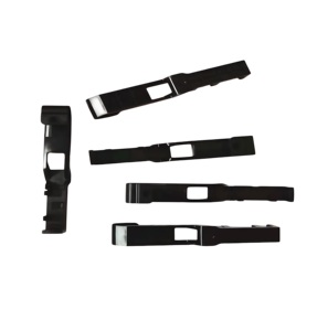 <b>Drone</b> T30 Arm Detection Bracket <b>Accessory</b> for Agras T30 Agricultural Sprayer Plant Protection <b>Drone</b> - Product Image 1