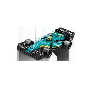 F1 400-800 - Product Image 1