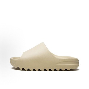 Pantoufles de haute qualité à bout rond, semelle épaisse, respirantes, antidérapantes, légères, confortables, dessus en EVA, toutes saisons, pour hommes et femmes - Product Image 5