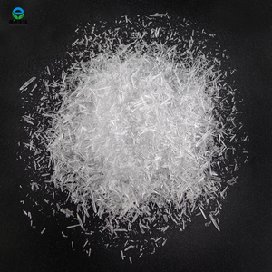 99% Reinheit NF13/CP 95 hochs üßer <span class=keywords><strong>E952</strong></span> Natriumcyclamat-Süßstoff - Product Image 4