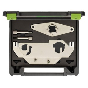 ชุดเครื่องมือจับเวลาเครื่องยนต์ FG 192 Lr7สำหรับใช้ซ่อมรถ - Product Image 1