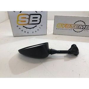 Compatibile con pinza freno posteriore HONDA Hornet 600 2005 2006 - Product Image 5