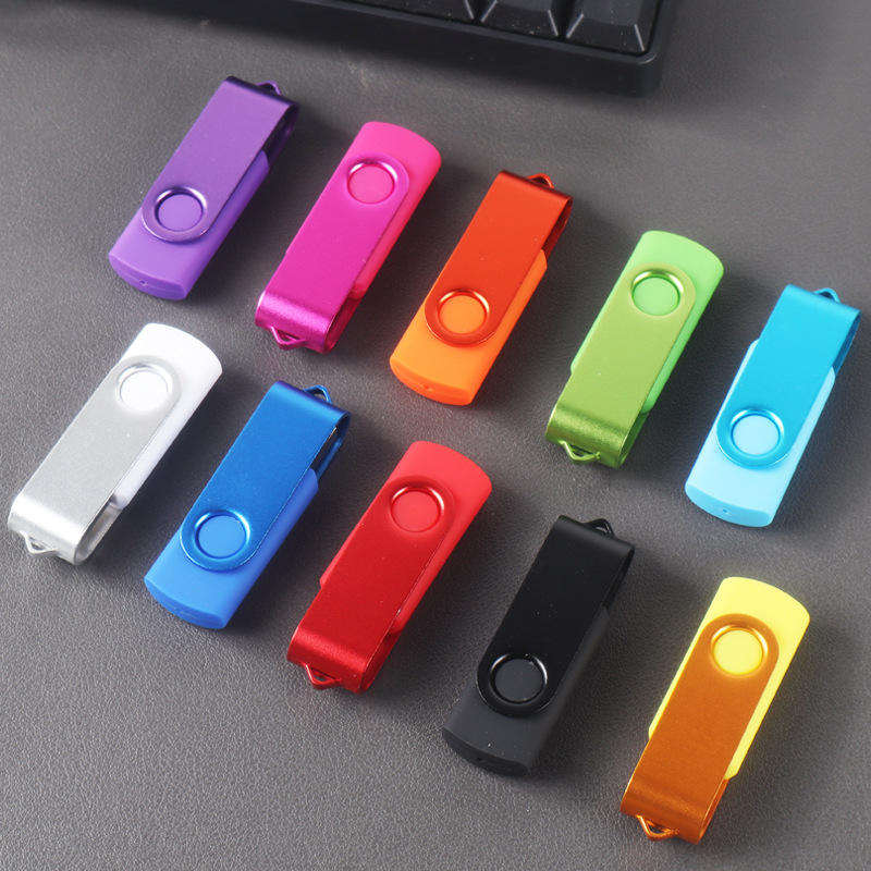 สีที่กำหนดเอง