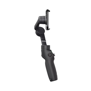 Pour Osmo Mobile 6, stabilisateur de smartphone à 3 axes, outil de vlogging pliable pour <span class=keywords><strong>iPhone</strong></span> et Android - Product Image 5