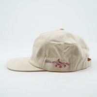 Gorras Yukaihe Personalizadas de Alta Calidad, 5 Paneles, Gorra de Béisbol con Logotipo Bordado en Algodón, Gorra Snapback Sin Estructura