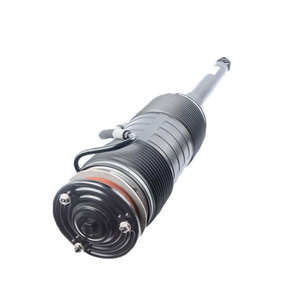 ระบบกันสะเทือนด้วยลมไฮดรอลิกด้านหลังสำหรับ S Class W221 S320 2000-2006 2213206313 - Product Image 3