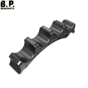 154-27 12273 उच्च गुणवत्ता वाले स्प्रॉकेट सेगमेंट समूह समूह निर्माण मशीनरी भाग सर्वश्रेष्ठ बिक्री के लिए उपयुक्त - Product Image 3