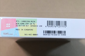 Ms Office 2021 Pro Plus用<span class=keywords><strong>5</strong></span> PCエンタープライズオペレーティングシステム用USA Origin在庫あり - Product Image 3