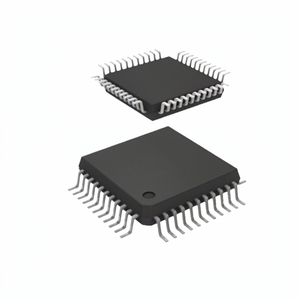Authorized Distributor Electronic Chips Component ST72F344S4T6 Embedded 44 LQFP - Product Image 1