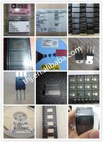 Tiristor bidireccional THJ Triac TG35C60 MU-241 para control de calentador
