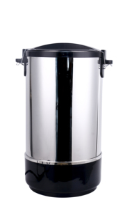 <span class=keywords><strong>Calentador</strong></span> <span class=keywords><strong>de</strong></span> <span class=keywords><strong>Agua</strong></span> Eléctrico Inteligente <span class=keywords><strong>de</strong></span> 6 <span class=keywords><strong>Litros</strong></span> (<span class=keywords><strong>30</strong></span> Tazas), Hervidor <span class=keywords><strong>de</strong></span> <span class=keywords><strong>Agua</strong></span> para Shabat con Doble Interruptor - Product Image 5