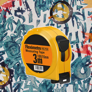 Bán buôn chịu mài mòn thép Meter băng các biện pháp biểu tượng tùy chỉnh in 3M 5M <span class=keywords><strong>7.5m</strong></span> 10m tùy chọn có sẵn - Product Image 3