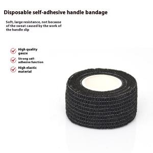 Kit tatuatore professionale Set di alimentazione Wireless All-in-One con motore ricaricabile penna materiale plastico - Product Image 5