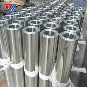 חם מכירה תעשייתי סלילי אלומיניום <span class=keywords><strong>6061</strong></span> <span class=keywords><strong>6063</strong></span> 0.2-10mm עובי צלחת רצועה גליל כיפוף ריתוך שירותי חיתוך - Product Image 3