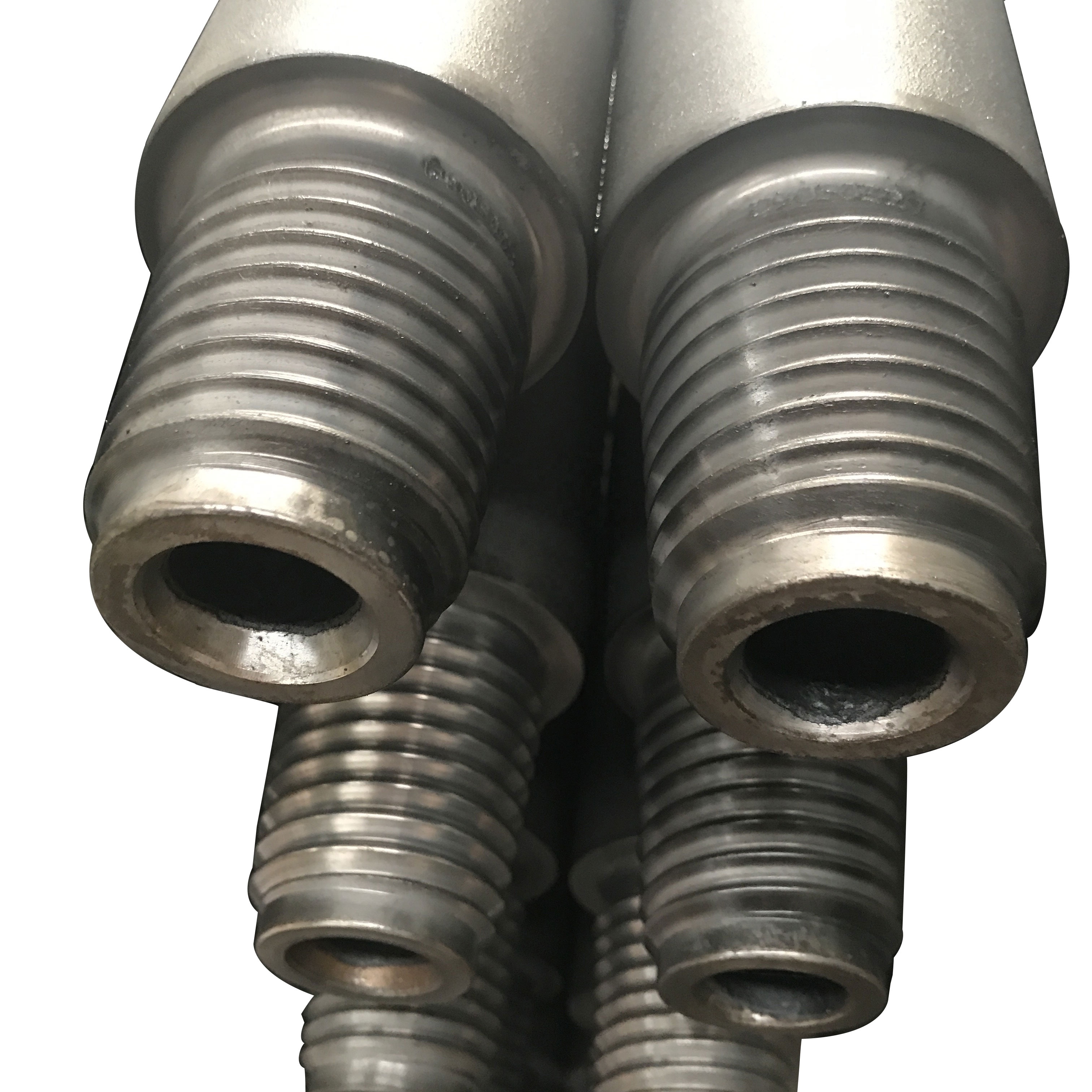 Инструменты для сверления HDD JT2020/20 S135, сверлильный стержень, Горизонтальное направленное сверление